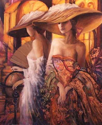 cabinet de curiosit�s