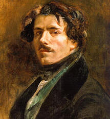 les peintres et les poetes