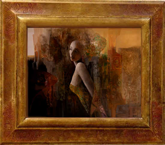  artiste-peintre-oeuvre-art