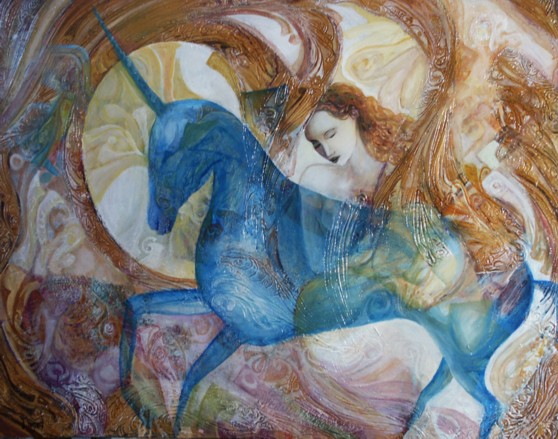 oeuvre art decoratifs Dugourd pascal