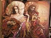 artiste peinture arts france 